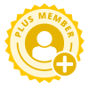 Workaway plus member